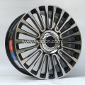 20 21 22Inch Wheel Rims for Range Rover